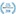 commongrounddoc.com