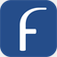 fluencymedia.com