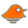 aylid.com