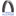 groupealliage.com