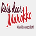 reisdoormarokko.nl