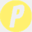 blog.planidoo.be