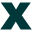 phixion.be