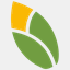 aacrop.com
