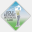 bitgolf.de