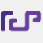 reup.co.kr