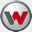 wackerneusonextendedservice.com