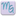 michelegrant.net