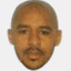 iamcoreyjacobs.com