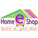 homeeshop.co.in