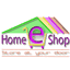 homeeshop.co.in