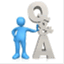 userconnectseo.wordpress.com
