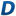 ptctubecut.org