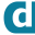 datap.de