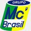 mcbrasil.com