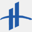 hgservices.com