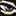 shadowsanctum.com