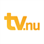 tv.nu