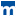 maesanobau.ch