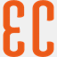 erp-systemhaus.de