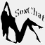chatpraca.sk