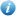 ispdn.info