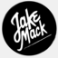 jakemack.com