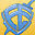 friendlyeducators.org