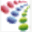 envesage.com
