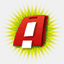 adealy.nl