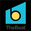 beatbits.co.uk