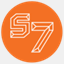 schema7.com