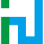 itull.com