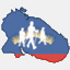 zagarov.com