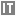 innotechllc.us