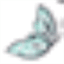 boostyourbodyhq.com