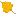 pollen.se