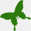 heloiselab.com