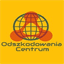 odszkodowaniacentrum.pl