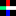 nsefutures.blogspot.com