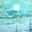 bennaga.wordpress.com