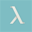 lambdaspace.gr