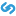 webmaximum.ca