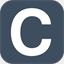bitcoin-website.com