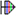 development.hallsonic.com