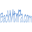 backmtnpa.com