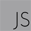 josephseif.com