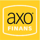 axofinans.se