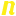 nilishe.com
