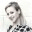 canimpact.wordpress.com